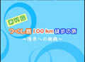 つくし路100km徒歩の旅 第11回