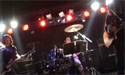 エンリケ(ENRIQE) Live Vol.6
									エンリケ(ENRIQE) Live Vol.6
ライブ収録

