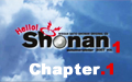 日産サティオ湘南 HelloShonan(ハロー湘南) Vol.1 Chapter.1
									日産サティオ湘南　HelloShonan Vol.1　Chapter.1

HelloShonanとは？

日産サティオ湘南の魅力をお伝えすると共に、
オーテック、パナソニック、ブリヂストン、スルガスピードといった、
関連各企業様の紹介や商品の紹介、
その他、地域情報として、お洒落カフェやインディーズアーティストの曲を
聴いて、楽しめるよう、『CD』に詰め込んだものです。

また、この『HelloShonan』をインターネットに繋がる、
パソコンに入れると
CDで聴いた内容がインターネットを通じて、
簡単にパソコン上でも知る事ができるようになっています！！

この『HelloShonan』を持っている方だけのための
お得情報もあり！！


そして、更に
CDで聴いた内容をパソコン上で『動画』でも、観る事ができ、
聴いた内容では、よく解らなかった方の為に観て、
楽しんでもらえるようにもなっています。

今までは、日産サティオ湘南、オリジナル会報誌でしたがっ！！


今回から・・・・


日産サティオ湘南オリジナル番組を収録し、
『CD』化したものなんですよ！！！


車で聴いて楽しめるように、ドライブCDになっているんです～ (;/ ^^)/♪
しかも、CDで聴いた情報をもっと、知りたい場合・・・・
この『CD』をインターネットにつながるパソコンに入れると、

『CD』の内容に関係のある、情報が簡単に見れるようになっているのですよ…:*:・(￣∀￣)・:*:ムフフフフフフ


そして・・・

更に・・・

『動画』でも、『CD』の内容が観られるようになっているんで～す☆＼(^_^)／☆


しかも・・・・

『CD』を手にした方だけの『特典』なんかも、満載～♪o(^^o)(o^^)o


さ～て、11月1日は、
日産サティオ湘南へ急げ～！！ヾ(≧ω≦*)ゝ


もちろん………～！無料配布(￣ー￣;)（汗）ヒヤヒヤ



そして、神奈川県全域の～♪(ノ^^)八(^^ )ノ
～色々なトコロにも、設置予定で～す☆

<a href="http://www.autech.co.jp/JP/index.html" target="_Blank">オーテック</a>

<a href="http://www.bridgestone.co.jp/" target="_Blank">ブリヂストン</a>

<a href="http://panasonic.jp/" target="_Blank">パナソニック</a>

<a href="http://www.suruga-speed.co.jp/" target="_Blank">スルガスピード</a>

等、
車や車に関連する事、
インディーズアーティストの曲、

お洒落カフェなど、

情報満載…σ(^-^;)（汗）


HelloShonanGirls：
　　　　　　　　咲川めり（さきかわめり）
　　　　　　　　佐野真梨（さのまり）

編集：エルフィールプロモーション
提供：日産サティオ湘南


場所：日産サティオ湘南


