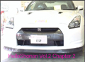 日産サティオ湘南 HelloShonan(ハロー湘南) Vol.2 Chapter.2
									HelloShonan　TV Vol.2 チャプター2
日産サティオ湘南相模原中央店のレポートです。

『～GT-R編～』
日産サティオ湘南相模原中央店にて、GT-R、商用車、新人カーライフアドバイザーインタヴュー等です。
特に、GT-Rの取材につきましては、専任のカーライフアドバイザーさんより、
お話をいただきましたので、是非、GT-Rの魅力について、ご覧下さい！！


HelloShonanLady：
　　　　　　　　佐野真梨（さのまり）
　　　　　　　　田崎めぐみ（たさきめぐみ）

編集：エルフィールプロモーション
提供：日産サティオ湘南


場所：日産サティオ湘南



